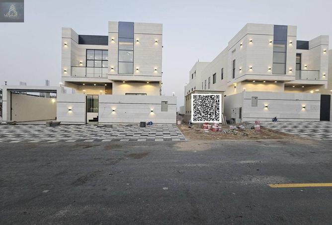 15471435 - Property Main Image