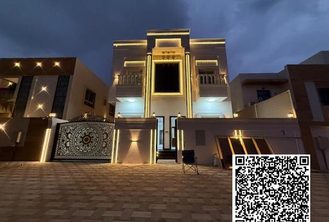 15471425 - Property Image 2