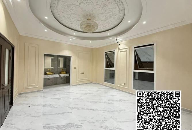 15471425 - Property Image 3