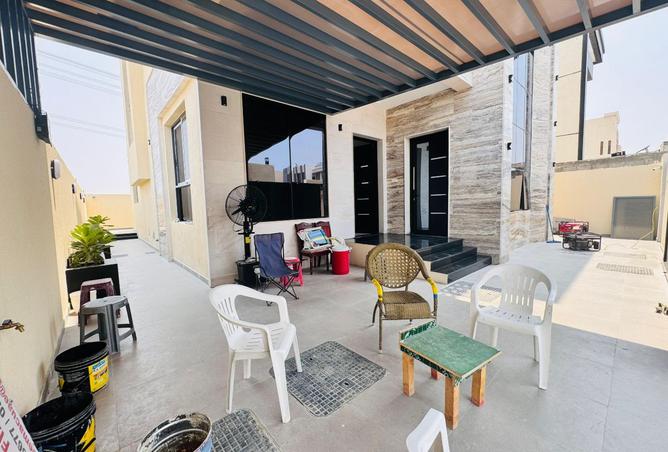 15471446 - صورة العقار 3