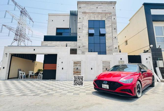 15471446 - الصورة الرئيسية للعقار