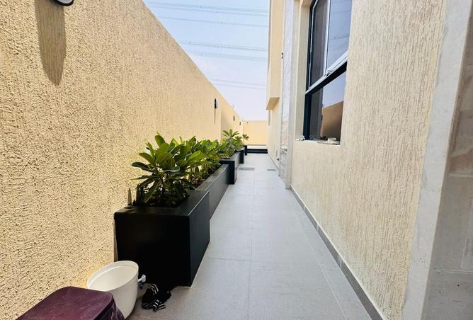 15471446 - صورة العقار 2