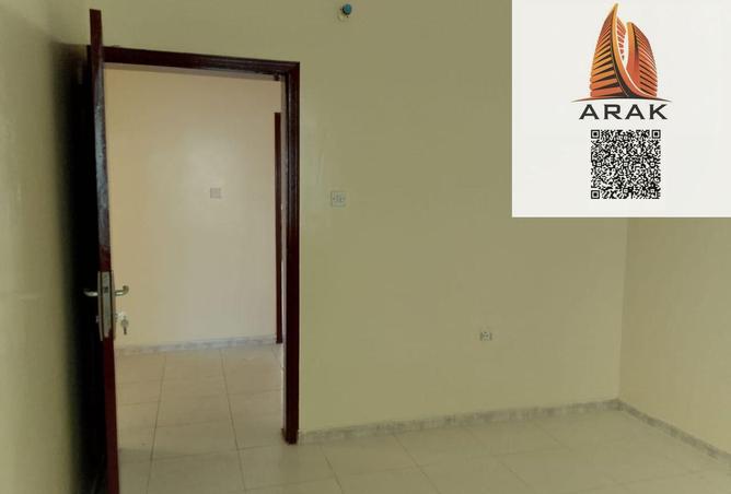 15471493 - صورة العقار 3