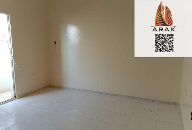 15471493 - الصورة الرئيسية للعقار