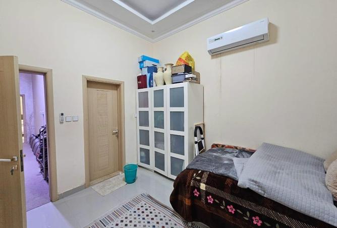 15471489 - Property Image 2