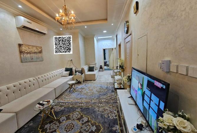 15471489 - Property Main Image