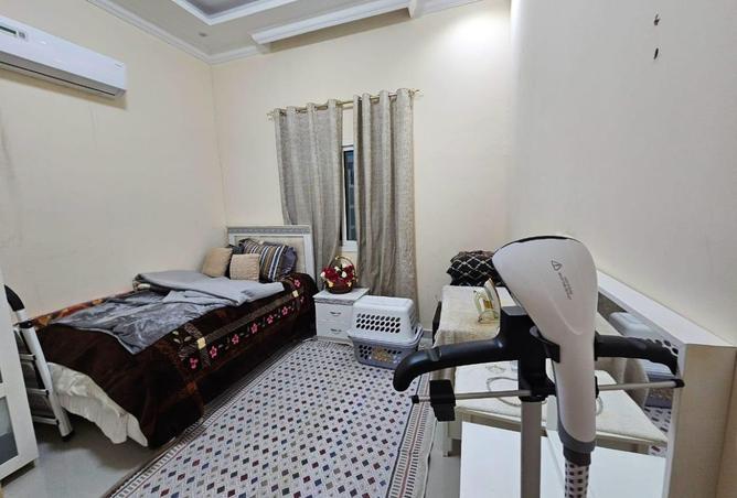 15471489 - Property Image 3