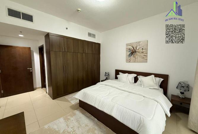 15472105 - Property Image 2