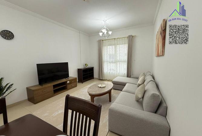 15472105 - Property Image 3