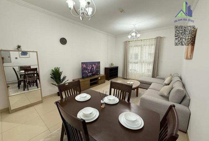 15472105 - Property Main Image