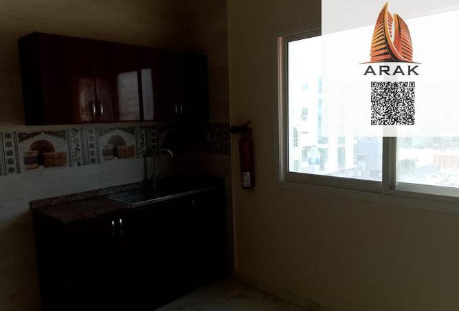 15471862 - صورة العقار 2