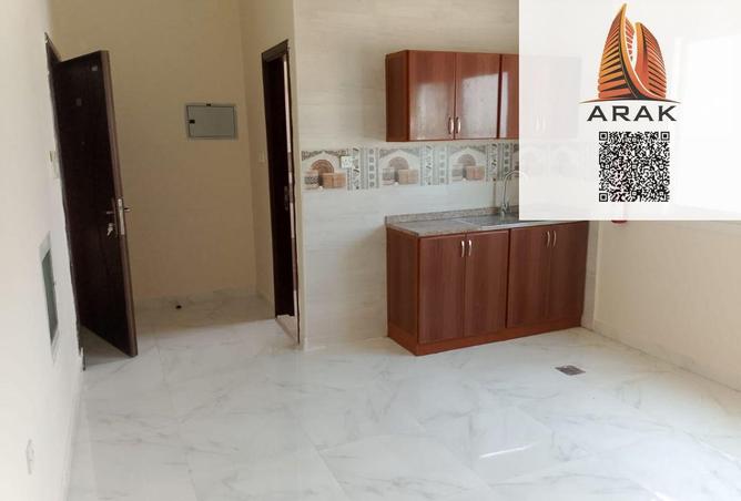 15471862 - صورة العقار 3