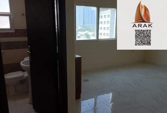 15471862 - الصورة الرئيسية للعقار