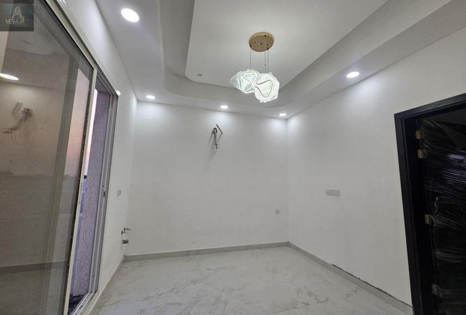 15471455 - Property Image 3