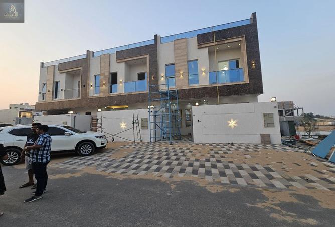 15471455 - Property Main Image