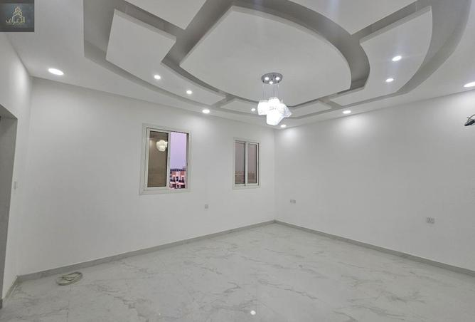 15471455 - Property Image 2