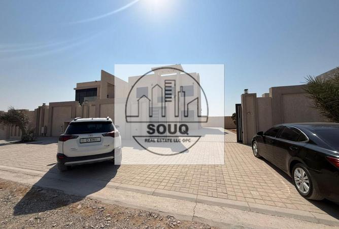 15471486 - Property Main Image