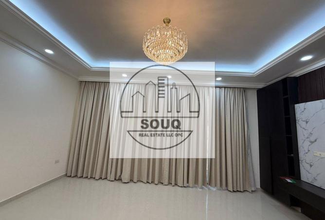 15471486 - Property Image 3