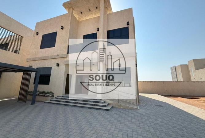 15471486 - Property Image 2