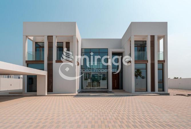 15522830 - Property Main Image