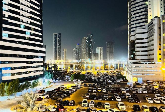 15472561 - Property Image 3