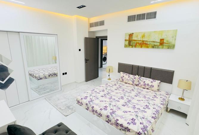 15472561 - Property Image 2