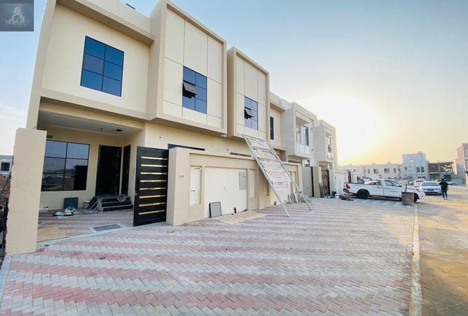 15471479 - الصورة الرئيسية للعقار