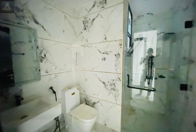 15471479 - صورة العقار 3