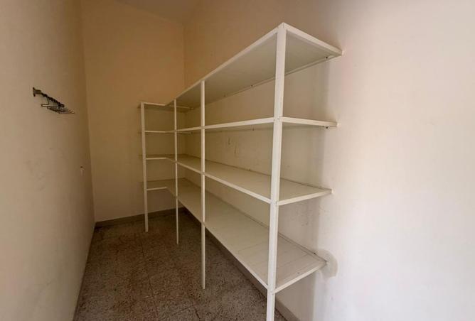 15471598 - صورة العقار 2