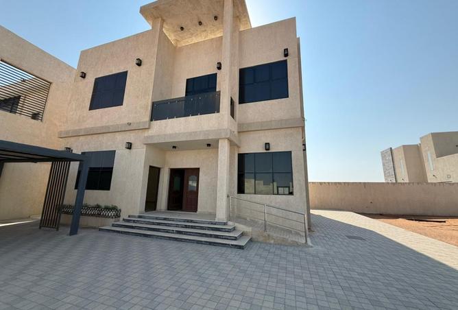 15471598 - الصورة الرئيسية للعقار