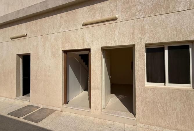 15471598 - صورة العقار 3