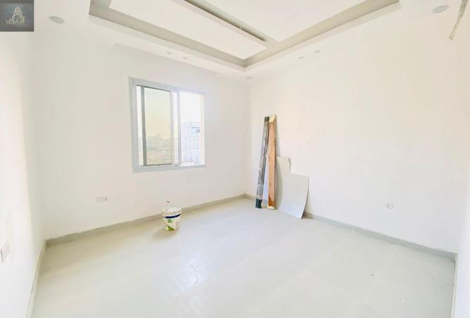 15471503 - Property Image 3