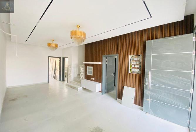 15471503 - Property Image 2