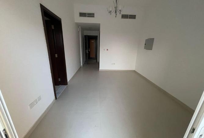 15471828 - Property Image 3