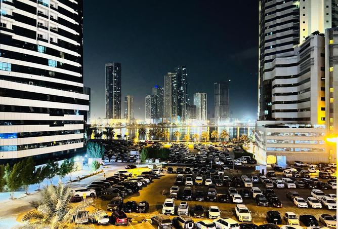 15472606 - Property Image 3