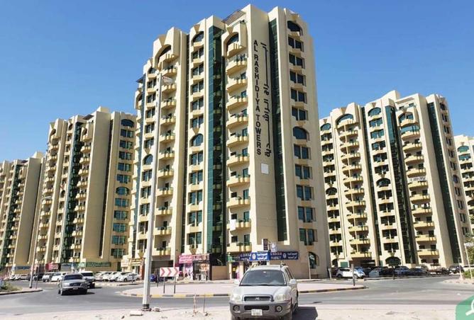 70297098 - الصورة الرئيسية للعقار