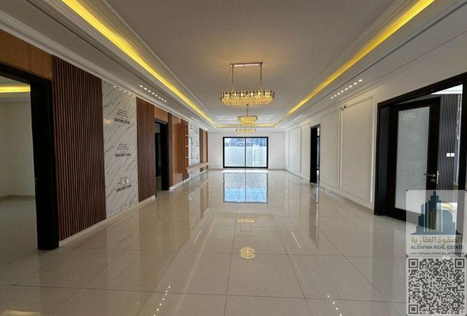 15471688 - Property Image 3