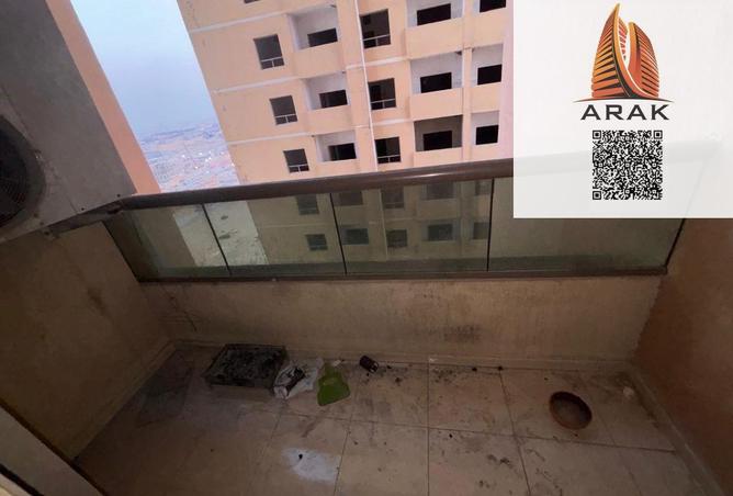 15473997 - صورة العقار 3