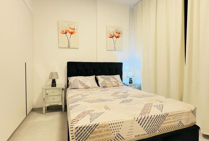 15472604 - صورة العقار 2