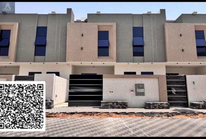 15471601 - Property Main Image