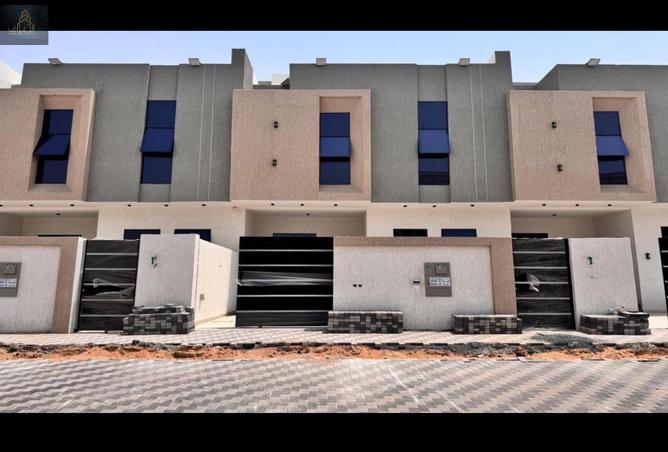 15471601 - Property Image 2