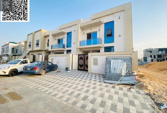 15471609 - Property Main Image