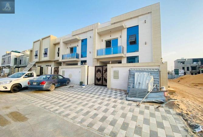 15471609 - Property Image 3