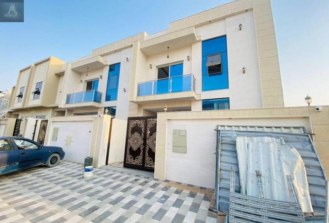 15471609 - Property Image 2