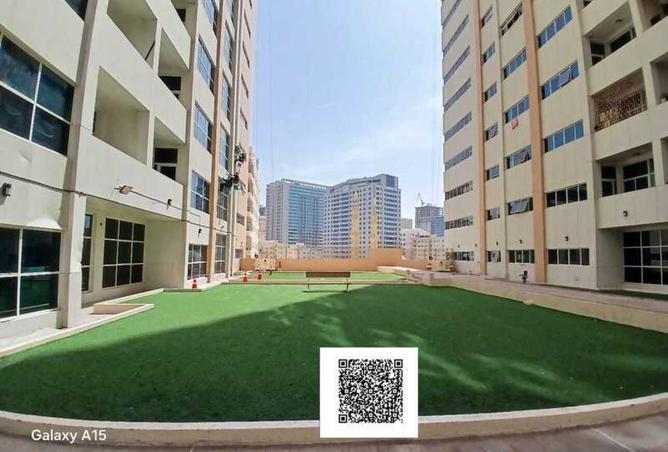 15471653 - صورة العقار 2