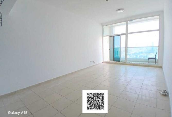 15471653 - Property Image 3