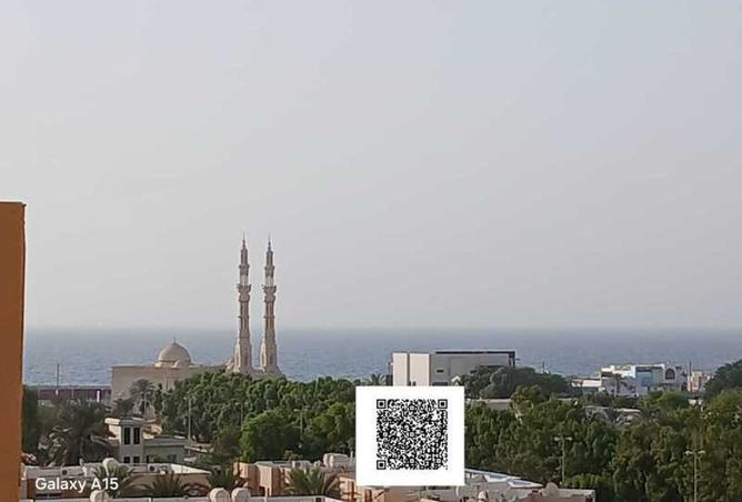 15471653 - صورة العقار 3