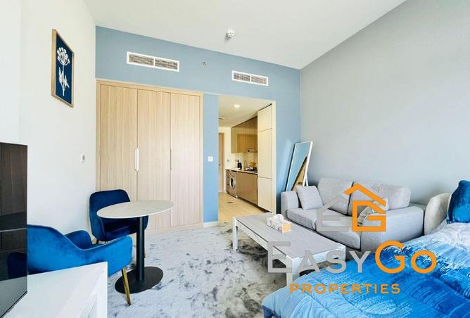 15471650 - صورة العقار 2