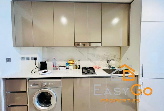 15471650 - صورة العقار 3