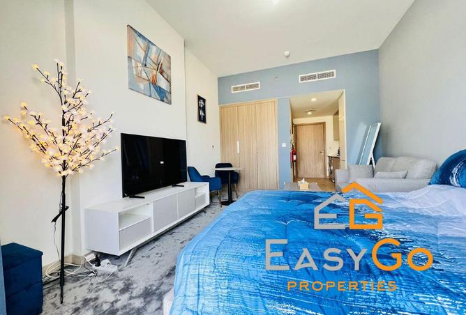 15471650 - الصورة الرئيسية للعقار